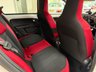 USED 2019 69 SKODA CITIGO 1.0 MPI GreenTech Monte Carlo Hatchback 5dr Petrol Manual Euro 6 (s/s) (60 ps) Low Mileage Petrol City Car