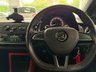 USED 2019 69 SKODA CITIGO 1.0 MPI GreenTech Monte Carlo Hatchback 5dr Petrol Manual Euro 6 (s/s) (60 ps) Low Mileage Petrol City Car