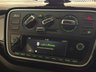 USED 2019 69 SKODA CITIGO 1.0 MPI GreenTech Monte Carlo Hatchback 5dr Petrol Manual Euro 6 (s/s) (60 ps) Low Mileage Petrol City Car