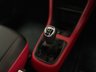 USED 2019 69 SKODA CITIGO 1.0 MPI GreenTech Monte Carlo Hatchback 5dr Petrol Manual Euro 6 (s/s) (60 ps) Low Mileage Petrol City Car