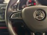 USED 2019 69 SKODA CITIGO 1.0 MPI GreenTech Monte Carlo Hatchback 5dr Petrol Manual Euro 6 (s/s) (60 ps) Low Mileage Petrol City Car