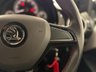 USED 2019 69 SKODA CITIGO 1.0 MPI GreenTech Monte Carlo Hatchback 5dr Petrol Manual Euro 6 (s/s) (60 ps) Low Mileage Petrol City Car