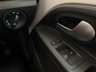 USED 2019 69 SKODA CITIGO 1.0 MPI GreenTech Monte Carlo Hatchback 5dr Petrol Manual Euro 6 (s/s) (60 ps) Low Mileage Petrol City Car