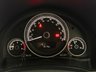 USED 2019 69 SKODA CITIGO 1.0 MPI GreenTech Monte Carlo Hatchback 5dr Petrol Manual Euro 6 (s/s) (60 ps) Low Mileage Petrol City Car