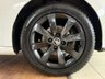 USED 2019 69 SKODA CITIGO 1.0 MPI GreenTech Monte Carlo Hatchback 5dr Petrol Manual Euro 6 (s/s) (60 ps) Low Mileage Petrol City Car