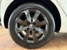 USED 2019 69 SKODA CITIGO 1.0 MPI GreenTech Monte Carlo Hatchback 5dr Petrol Manual Euro 6 (s/s) (60 ps) Low Mileage Petrol City Car