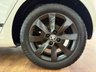 USED 2019 69 SKODA CITIGO 1.0 MPI GreenTech Monte Carlo Hatchback 5dr Petrol Manual Euro 6 (s/s) (60 ps) Low Mileage Petrol City Car