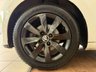 USED 2019 69 SKODA CITIGO 1.0 MPI GreenTech Monte Carlo Hatchback 5dr Petrol Manual Euro 6 (s/s) (60 ps) Low Mileage Petrol City Car