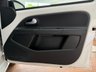 USED 2019 69 SKODA CITIGO 1.0 MPI GreenTech Monte Carlo Hatchback 5dr Petrol Manual Euro 6 (s/s) (60 ps) Low Mileage Petrol City Car