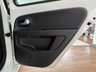 USED 2019 69 SKODA CITIGO 1.0 MPI GreenTech Monte Carlo Hatchback 5dr Petrol Manual Euro 6 (s/s) (60 ps) Low Mileage Petrol City Car