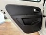 USED 2019 69 SKODA CITIGO 1.0 MPI GreenTech Monte Carlo Hatchback 5dr Petrol Manual Euro 6 (s/s) (60 ps) Low Mileage Petrol City Car