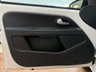 USED 2019 69 SKODA CITIGO 1.0 MPI GreenTech Monte Carlo Hatchback 5dr Petrol Manual Euro 6 (s/s) (60 ps) Low Mileage Petrol City Car