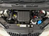 USED 2019 69 SKODA CITIGO 1.0 MPI GreenTech Monte Carlo Hatchback 5dr Petrol Manual Euro 6 (s/s) (60 ps) Low Mileage Petrol City Car