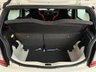 USED 2019 69 SKODA CITIGO 1.0 MPI GreenTech Monte Carlo Hatchback 5dr Petrol Manual Euro 6 (s/s) (60 ps) Low Mileage Petrol City Car