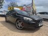 USED 2014 14 VOLVO V40 1.6 T4 SE Lux Nav Powershift Euro 5 (s/s) 5dr Jap Import + BIG SPEC