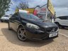 USED 2014 14 VOLVO V40 1.6 T4 SE Lux Nav Powershift Euro 5 (s/s) 5dr Jap Import + BIG SPEC
