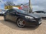 USED 2014 14 VOLVO V40 1.6 T4 SE Lux Nav Powershift Euro 5 (s/s) 5dr Jap Import + BIG SPEC