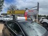USED 2014 14 VOLVO V40 1.6 T4 SE Lux Nav Powershift Euro 5 (s/s) 5dr Jap Import + BIG SPEC