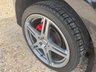 USED 2014 14 VOLVO V40 1.6 T4 SE Lux Nav Powershift Euro 5 (s/s) 5dr Jap Import + BIG SPEC