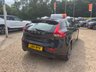 USED 2014 14 VOLVO V40 1.6 T4 SE Lux Nav Powershift Euro 5 (s/s) 5dr Jap Import + BIG SPEC