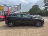 USED 2014 14 VOLVO V40 1.6 T4 SE Lux Nav Powershift Euro 5 (s/s) 5dr Jap Import + BIG SPEC