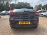 USED 2014 14 VOLVO V40 1.6 T4 SE Lux Nav Powershift Euro 5 (s/s) 5dr Jap Import + BIG SPEC