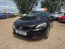USED 2014 14 VOLVO V40 1.6 T4 SE Lux Nav Powershift Euro 5 (s/s) 5dr Jap Import + BIG SPEC