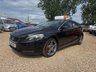 USED 2014 14 VOLVO V40 1.6 T4 SE Lux Nav Powershift Euro 5 (s/s) 5dr Jap Import + BIG SPEC