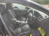 USED 2014 14 VOLVO V40 1.6 T4 SE Lux Nav Powershift Euro 5 (s/s) 5dr Jap Import + BIG SPEC