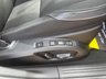 USED 2014 14 VOLVO V40 1.6 T4 SE Lux Nav Powershift Euro 5 (s/s) 5dr Jap Import + BIG SPEC