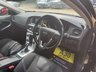 USED 2014 14 VOLVO V40 1.6 T4 SE Lux Nav Powershift Euro 5 (s/s) 5dr Jap Import + BIG SPEC