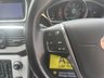 USED 2014 14 VOLVO V40 1.6 T4 SE Lux Nav Powershift Euro 5 (s/s) 5dr Jap Import + BIG SPEC