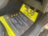 USED 2014 14 VOLVO V40 1.6 T4 SE Lux Nav Powershift Euro 5 (s/s) 5dr Jap Import + BIG SPEC