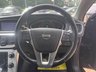 USED 2014 14 VOLVO V40 1.6 T4 SE Lux Nav Powershift Euro 5 (s/s) 5dr Jap Import + BIG SPEC