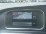 USED 2014 14 VOLVO V40 1.6 T4 SE Lux Nav Powershift Euro 5 (s/s) 5dr Jap Import + BIG SPEC