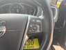 USED 2014 14 VOLVO V40 1.6 T4 SE Lux Nav Powershift Euro 5 (s/s) 5dr Jap Import + BIG SPEC