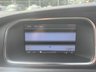 USED 2014 14 VOLVO V40 1.6 T4 SE Lux Nav Powershift Euro 5 (s/s) 5dr Jap Import + BIG SPEC