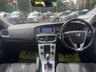 USED 2014 14 VOLVO V40 1.6 T4 SE Lux Nav Powershift Euro 5 (s/s) 5dr Jap Import + BIG SPEC