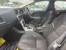 USED 2014 14 VOLVO V40 1.6 T4 SE Lux Nav Powershift Euro 5 (s/s) 5dr Jap Import + BIG SPEC