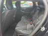 USED 2014 14 VOLVO V40 1.6 T4 SE Lux Nav Powershift Euro 5 (s/s) 5dr Jap Import + BIG SPEC