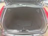 USED 2014 14 VOLVO V40 1.6 T4 SE Lux Nav Powershift Euro 5 (s/s) 5dr Jap Import + BIG SPEC
