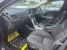 USED 2014 14 VOLVO V40 1.6 T4 SE Lux Nav Powershift Euro 5 (s/s) 5dr Jap Import + BIG SPEC