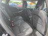 USED 2014 14 VOLVO V40 1.6 T4 SE Lux Nav Powershift Euro 5 (s/s) 5dr Jap Import + BIG SPEC