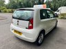 USED 2012 62 SEAT MII 1.0 12v SE Hatchback 3dr Petrol Auto Euro 5 (75 ps) AUTOIMATIC! AIR CON! IDEAL FIRST CAR!