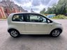 USED 2012 62 SEAT MII 1.0 12v SE Hatchback 3dr Petrol Auto Euro 5 (75 ps) AUTOIMATIC! AIR CON! IDEAL FIRST CAR!