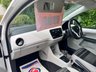 USED 2012 62 SEAT MII 1.0 12v SE Hatchback 3dr Petrol Auto Euro 5 (75 ps) AUTOIMATIC! AIR CON! IDEAL FIRST CAR!