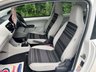 USED 2012 62 SEAT MII 1.0 12v SE Hatchback 3dr Petrol Auto Euro 5 (75 ps) AUTOIMATIC! AIR CON! IDEAL FIRST CAR!