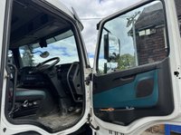 USED 2019 19 VOLVO FM 2019 Volvo FMX-420 8x4 Tipper 