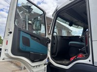 USED 2019 19 VOLVO FM 2019 Volvo FMX-420 8x4 Tipper 