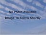USED 2019 19 VOLVO FM 2019 Volvo FMX-420 8x4 Tipper 